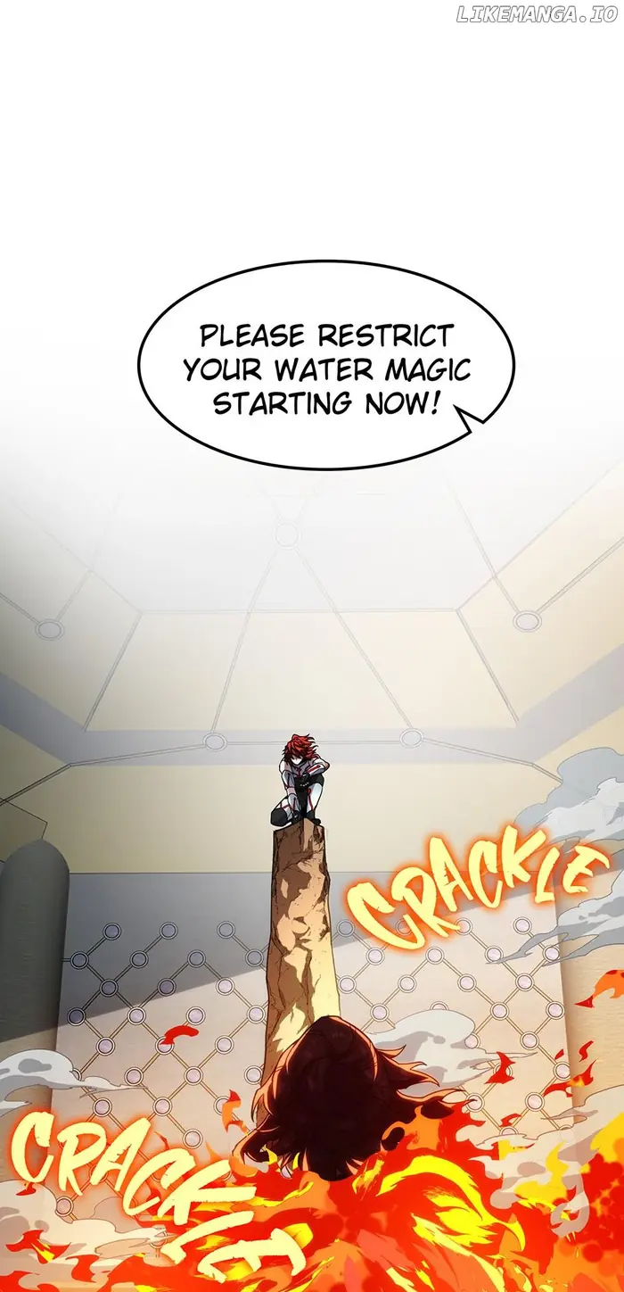 The Beginning After the End Chapter 214 image 28_optimized